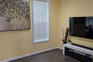 43174 Luttrell Sq, Ashburn, VA 20148 - Photo 9