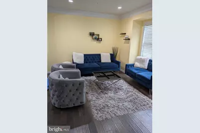 43174 Luttrell Square, Ashburn, VA 20148 - Photo 3