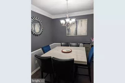 43174 Luttrell Square, Ashburn, VA 20148 - Photo 5