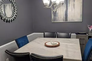 43174 Luttrell Sq, Ashburn, VA 20148 - Photo 5