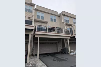 43174 Luttrell Square, Ashburn, VA 20148 - Photo 15