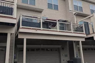 43174 Luttrell Sq, Ashburn, VA 20148 - Photo 15