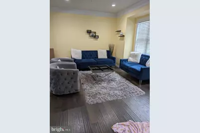43174 Luttrell Square, Ashburn, VA 20148 - Photo 11