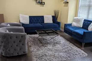 43174 Luttrell Sq, Ashburn, VA 20148 - Photo 11