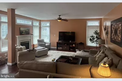 20235 Leier Place, Ashburn, VA 20147 - Photo 37