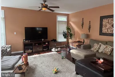 20235 Leier Place, Ashburn, VA 20147 - Photo 35