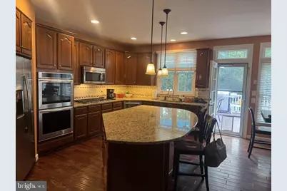 20235 Leier Place, Ashburn, VA 20147 - Photo 11