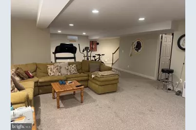 20235 Leier Place, Ashburn, VA 20147 - Photo 41