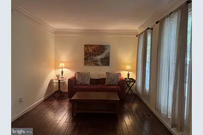 20235 Leier Place, Ashburn, VA 20147 - Photo 9