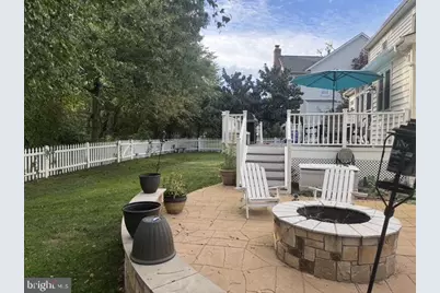 20235 Leier Place, Ashburn, VA 20147 - Photo 5