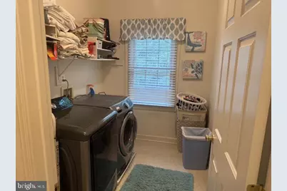20235 Leier Place, Ashburn, VA 20147 - Photo 33