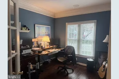 20235 Leier Place, Ashburn, VA 20147 - Photo 39