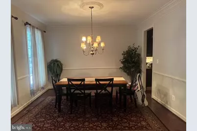 20235 Leier Place, Ashburn, VA 20147 - Photo 25