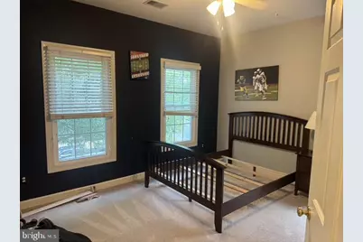 20235 Leier Place, Ashburn, VA 20147 - Photo 29