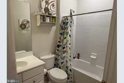 20235 Leier Place, Ashburn, VA 20147 - Photo 21