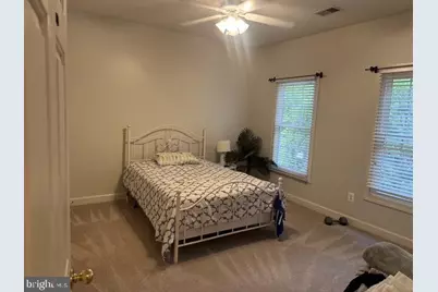 20235 Leier Place, Ashburn, VA 20147 - Photo 31
