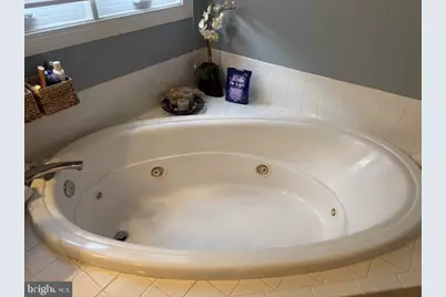 20235 Leier Place, Ashburn, VA 20147 - Photo 43
