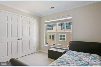 24650 Caribou Square #., Aldie, VA 20105 - Photo 17