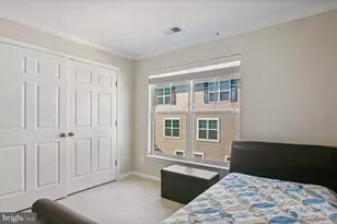 24650 Caribou Square, Aldie, VA 20105 - Photo 17