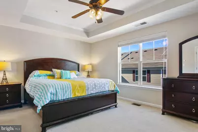 24650 Caribou Square #., Aldie, VA 20105 - Photo 13