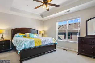 24650 Caribou Square, Aldie, VA 20105 - Photo 13