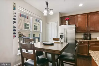 24650 Caribou Square #., Aldie, VA 20105 - Photo 7