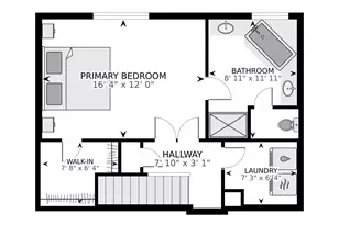 24650 Caribou Square, Aldie, VA 20105 - Photo 33