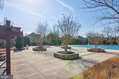 24650 Caribou Square #., Aldie, VA 20105 - Photo 25