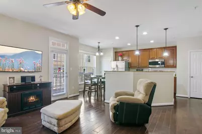 24650 Caribou Square #., Aldie, VA 20105 - Photo 5
