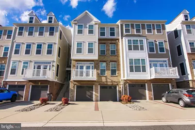 24650 Caribou Square #., Aldie, VA 20105 - Photo 1
