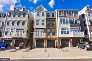 24650 Caribou Square, Aldie, VA 20105 - Photo 1