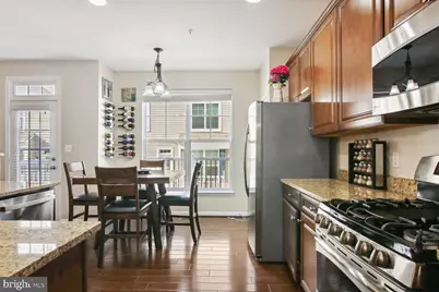 24650 Caribou Square #., Aldie, VA 20105 - Photo 9