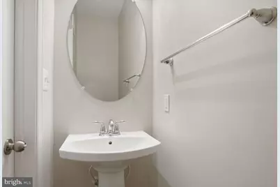 24650 Caribou Square #., Aldie, VA 20105 - Photo 21