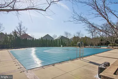 24650 Caribou Square #., Aldie, VA 20105 - Photo 29
