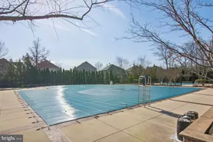 24650 Caribou Square, Aldie, VA 20105 - Photo 29