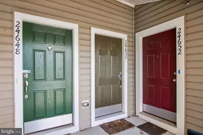 24650 Caribou Square #., Aldie, VA 20105 - Photo 3