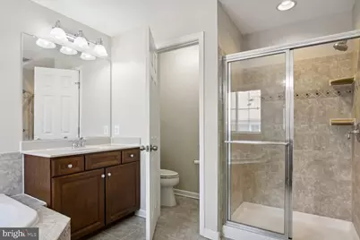24650 Caribou Square #., Aldie, VA 20105 - Photo 19