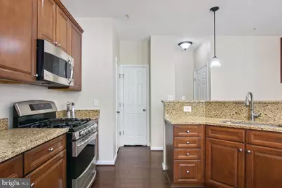 24650 Caribou Square #., Aldie, VA 20105 - Photo 11