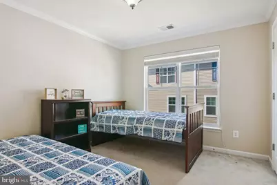 24650 Caribou Square #., Aldie, VA 20105 - Photo 15