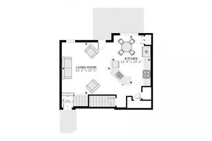 24650 Caribou Square, Aldie, VA 20105 - Photo 31