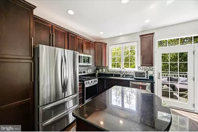 25091 Gunnery Square, Chantilly, VA 20152 - Photo 3