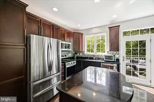 25091 Gunnery Square, Chantilly, VA 20152 - Photo 3