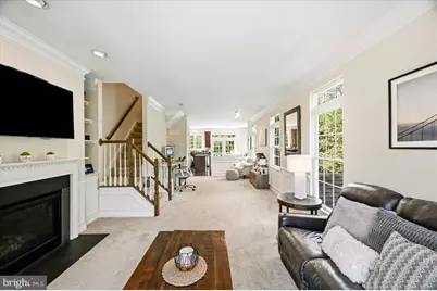 25091 Gunnery Square, Chantilly, VA 20152 - Photo 7