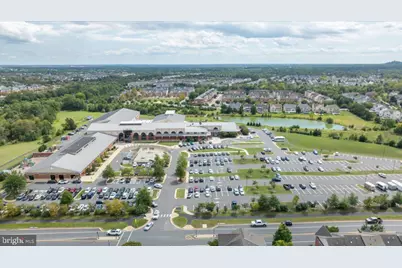 25091 Gunnery Square, Chantilly, VA 20152 - Photo 27