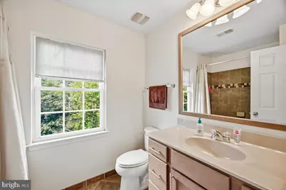 25091 Gunnery Square, Chantilly, VA 20152 - Photo 5
