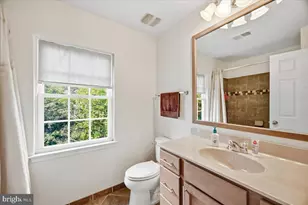 25091 Gunnery Square, Chantilly, VA 20152 - Photo 5