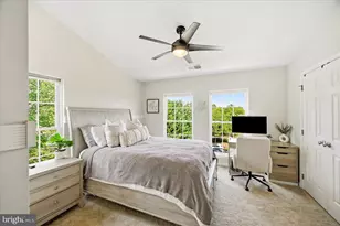 25091 Gunnery Square, Chantilly, VA 20152 - Photo 11
