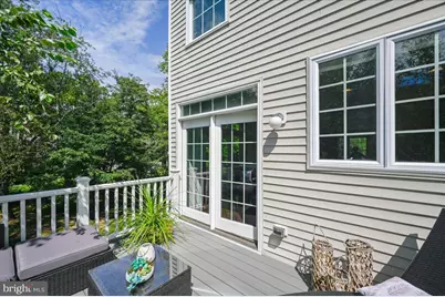 25091 Gunnery Square, Chantilly, VA 20152 - Photo 23