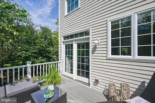 25091 Gunnery Square, Chantilly, VA 20152 - Photo 23