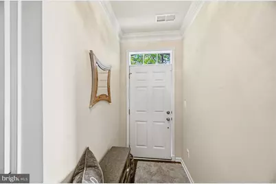 25091 Gunnery Square, Chantilly, VA 20152 - Photo 21